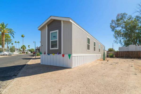 2024 CMH Manufacturing West Manufactured Home