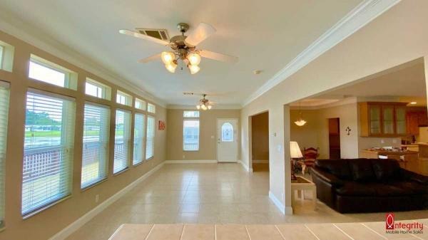 Mobile Home For Sale