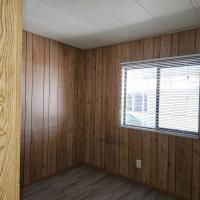 1984 Silvercrest Manufactured Home