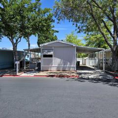 Photo 1 of 17 of home located at 2301 Oddie Bl # 105 Reno, NV 89512