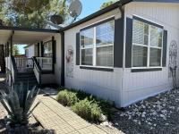 1994 Fleetwood  Highland Park  Manufactured Home