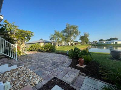 Photo 2 of 7 of home located at 14767 Aguila Ave Fort Pierce, FL 34951