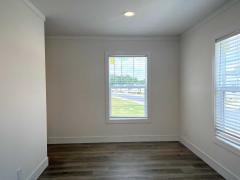 Photo 5 of 20 of home located at 864 Lookout Drive, Lot 18 Spartanburg, SC 29306