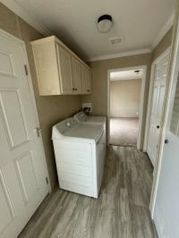 2019 Adventure Manufactured Home