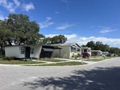 Photo 2 of 31 of home located at 1415 Main St Lot 151 Dunedin, FL 34698