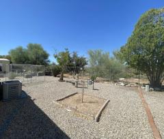 Photo 5 of 21 of home located at 3411 S. Camino Seco Tucson, AZ 85730