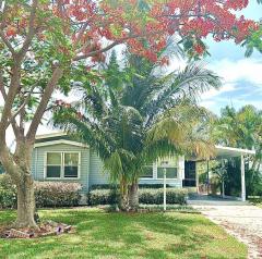 Photo 3 of 55 of home located at 3327 E Derry Drive Sebastian, FL 32958