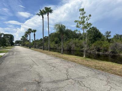 Photo 4 of 55 of home located at 3327 E Derry Drive Sebastian, FL 32958