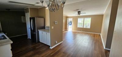 Photo 5 of 8 of home located at 323 Trade Winds Loop Davenport, FL 33897