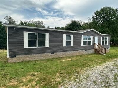 Mobile Home at 3750 Rineyville Rd Elizabethtown, KY 42701