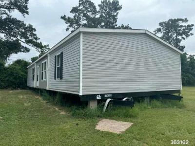 Mobile Home at East Texas Home Center, Llc 2749 Us 69 Lumberton, TX 77657