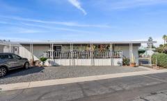 Photo 1 of 20 of home located at 3700 Buchanan St. #139 Riverside, CA 92503