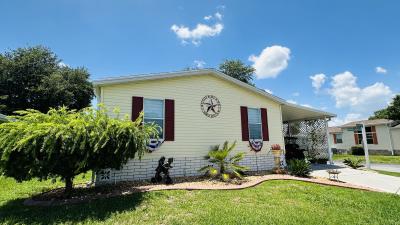 Photo 2 of 17 of home located at 648 S Black Walnut Terrace Homosassa, FL 34448