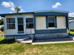 Photo 1 of 14 of home located at 8434 Hiram Dr. Port Richey, FL 34668