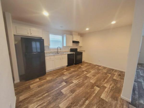 2022 Clayton - Buckeye AZ Mobile Home For Rent