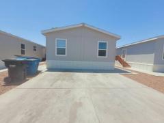 Photo 4 of 11 of home located at 825 N Lamb Blvd, #104 Las Vegas, NV 89110