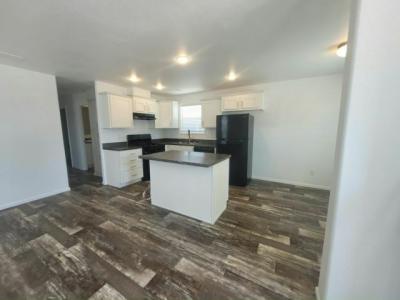 Mobile Home at 825 N Lamb Blvd, #116 Las Vegas, NV 89110