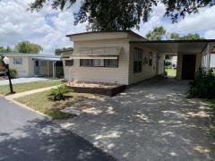 Photo 2 of 12 of home located at 67 Statler Ave Debary, FL 32713