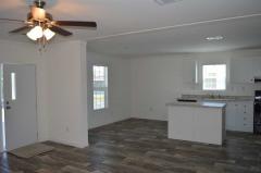 Photo 5 of 13 of home located at 117 Life Boulevard Ormond Beach, FL 32174