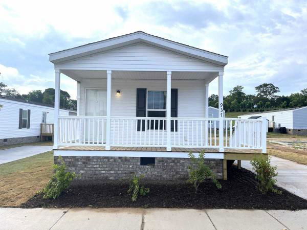 2024 Clayton Rockwell 910 Mobile Home