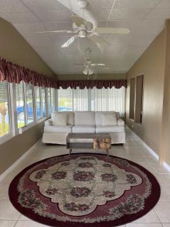 Photo 2 of 28 of home located at 3912 Rain Dance Sebring, FL 33872