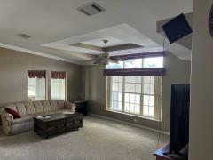 Photo 4 of 28 of home located at 3912 Rain Dance Sebring, FL 33872