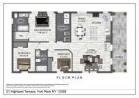 2024 Redman Northwood DW Manufactured Home