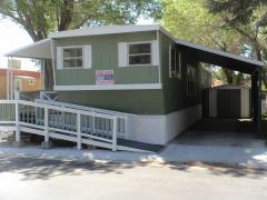 Photo 1 of 18 of home located at 319 A Street Carson City, NV 89706