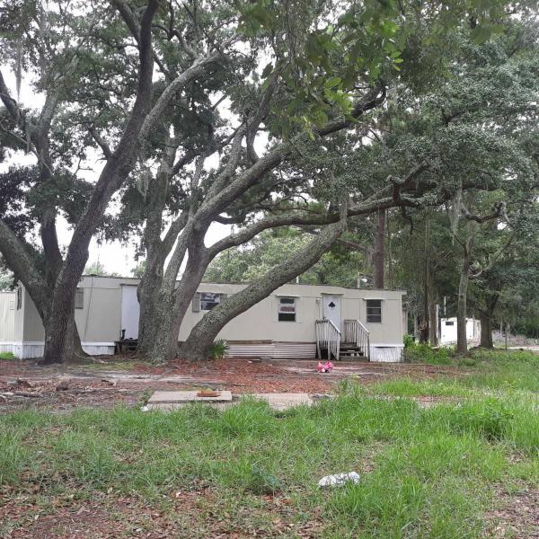 Photo 1 of 2 of home located at 1901 Switzer Road, Lot 6 Gulfport, MS 39507