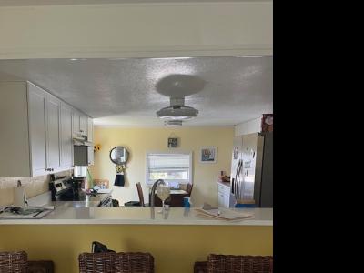 Mobile Home at 905 Sherwood Ave Saint Cloud, FL 34769