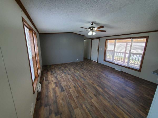 Photo 1 of 2 of home located at 10201 Riverdale Rd #14 Thornton, CO 80229