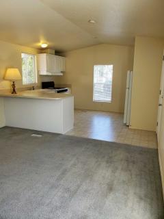 Photo 2 of 10 of home located at 3960 S.higuera St. #166 San Luis Obispo, CA 93401