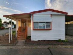 Photo 3 of 29 of home located at 2901 E 2nd St. #111 Newberg, OR 97132