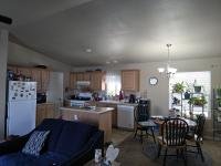 2018 American Manufactured Home
