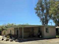 Photo 1 of 21 of home located at 1111 E Limberlost Dr Tucson, AZ 85719