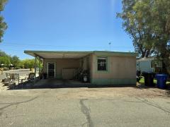 Photo 2 of 21 of home located at 1111 E Limberlost Dr Tucson, AZ 85719