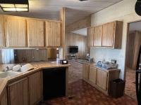 1985 Golden West Seacliff Mobile Home