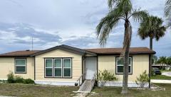 Photo 1 of 55 of home located at 4106 Topaz Street Sebring, FL 33870