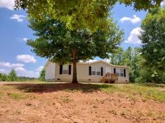 Photo 3 of 16 of home located at 3732 Bills Creek Rd Lake Lure, NC 28746