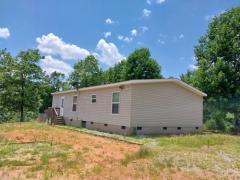 Photo 4 of 16 of home located at 3732 Bills Creek Rd Lake Lure, NC 28746