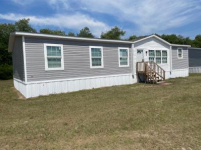 Mobile Home at 2936 Trace Ave Fayetteville, NC 28306