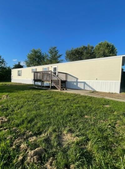 Mobile Home at 139 Indian Hill Dr Crittenden, KY 41030