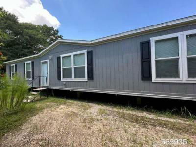 Mobile Home at Clearance Homes Of Texas 12918 Highway 59 Ih 69 Splendora, TX 77372