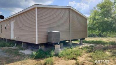 Mobile Home at 925 Summit Orchard Lane Moore, TX 78057