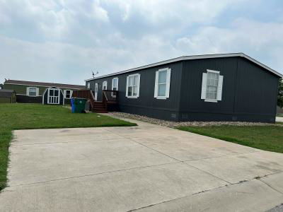 Mobile Home at 12609 Dessau Rd #864 Austin, TX 78754