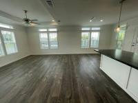 2024 Skyline - Ocala *Bayshore Mobile Home