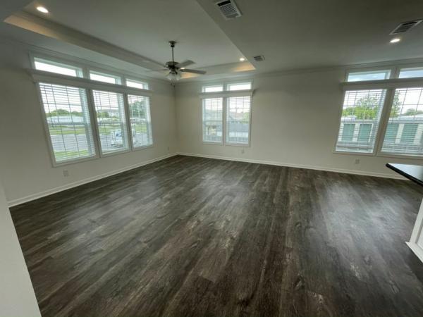 2024 Skyline - Ocala *Bayshore Mobile Home