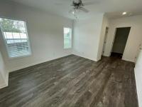 2024 Skyline - Ocala *Bayshore Mobile Home