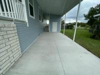 2024 Skyline - Ocala *Bayshore Mobile Home