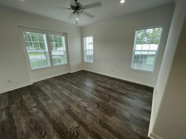 2024 Skyline - Ocala *Bayshore Mobile Home